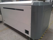 Geleneksel Plaka Makinası 405nm UV Ekran Pozlama Birimi için yüksek Stabilite Bilgisayar