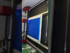 1400KGS Yüksek hassasiyetli Gigabit Arayüzü ile Ethernet Adaptörü