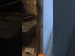 UV lazer gravör Flatbed UV lazer gravör ekran baskı gravörü